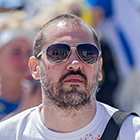 example